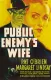 Public Enemy's Wife