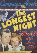 The Longest Night