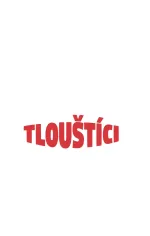 Tlouštíci
