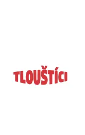Tlouštíci