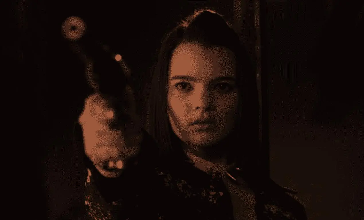 zmizi-ve-finalni-serii-lucifer-z-povrchu-zemskeho-oblibeny-serial-konci-ve-velkem-stylu-rozesmeje-vas-i-rozplace-5