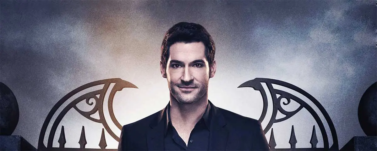 Zmizí ve finální sérii Lucifer z povrchu zemského? Oblíbený seriál končí ve velkém stylu, rozesměje vás i rozpláče
