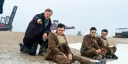 Bezprecedentní tvůrčí podmínky: Nejvěhlasnější režisér současnosti připravuje film o atomové bombě, s jeho mocí nemohou soupeřit ani Spielberg s Cameronem