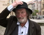 Serial Killer 2021: Bolek Polívka a spol. rozjíždějí paralelní volební kampaň