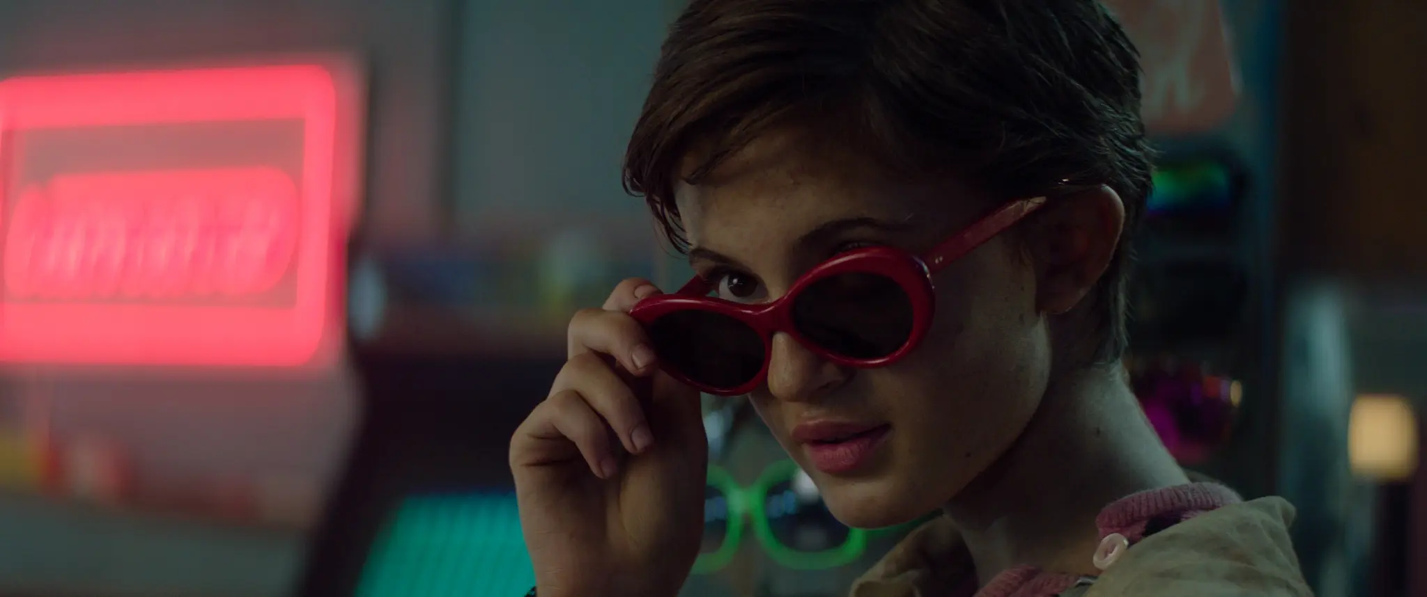 novy-francouzsky-sci-fi-snimek-poukazuje-na-klimatickou-zmenu-a-jeji-dopady-staci-to-ale-na-to-aby-byl-uspesny-1