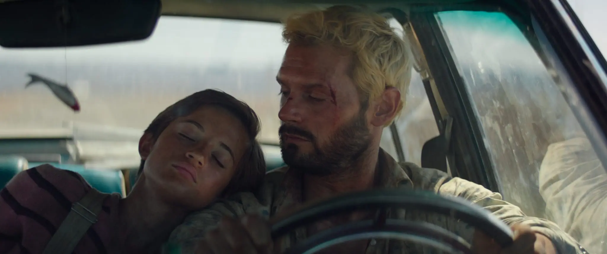 novy-francouzsky-sci-fi-snimek-poukazuje-na-klimatickou-zmenu-a-jeji-dopady-staci-to-ale-na-to-aby-byl-uspesny-2