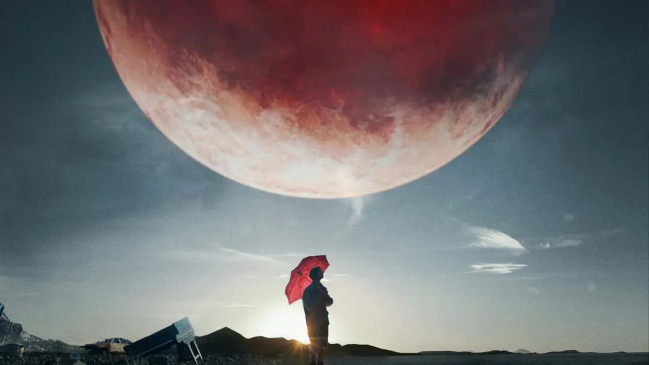 novy-francouzsky-sci-fi-snimek-poukazuje-na-klimatickou-zmenu-a-jeji-dopady-staci-to-ale-na-to-aby-byl-uspesny-5