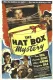 The Hat Box Mystery