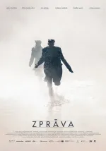 Zpráva