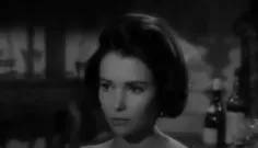 Taste of Fear: Trailer