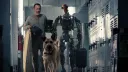 Trailer: Tom Hanks se vydává se svým psem a robotem na dobrodružnou cestu zničeným světem