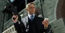 Role Jamese Bonda odměnou i prokletím: Daniel Craig musel čelit odporné nenávisti a pohrdání