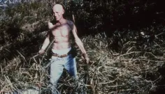 Spaceship Earth (2020): Trailer