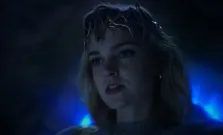 Zámek a klíč: Teaser 2. série