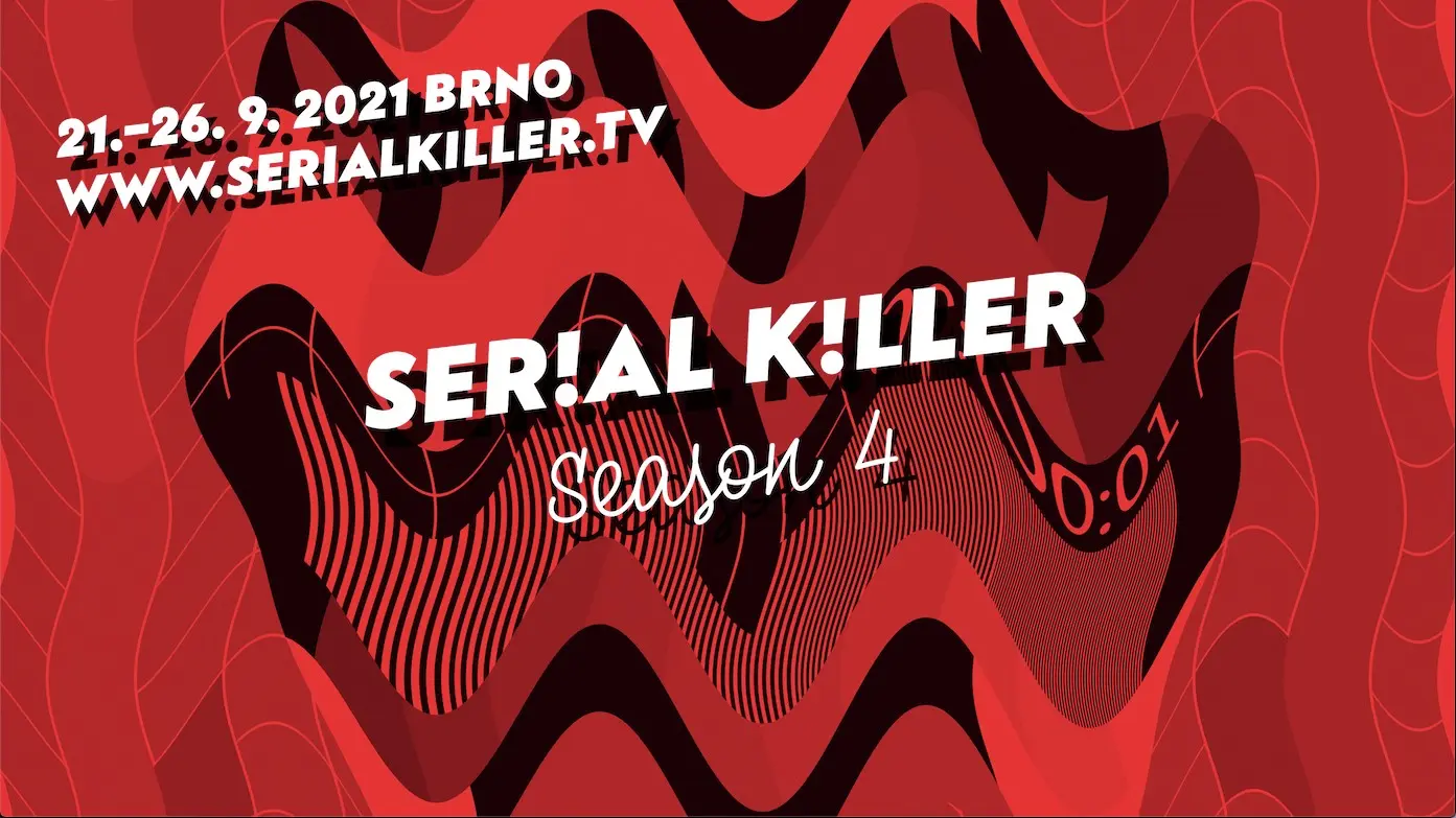 serial-killer-2021-s-kamilou-zlatuskovou-o-dychtivych-divacich-balastu-na-netflixu-a-strachu-rict-ze-jsme-dobri-1