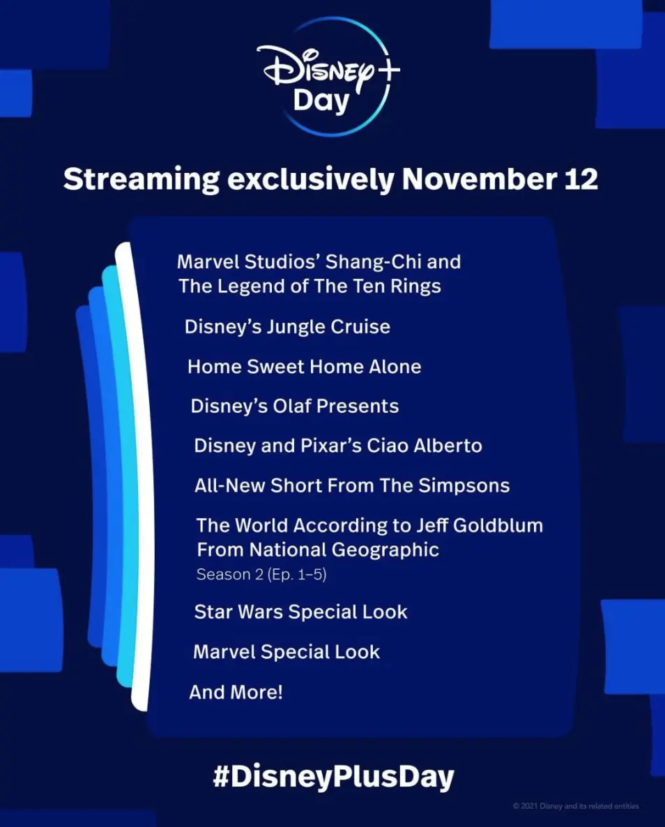 disney-bude-v-listopadu-slavit-druhe-narozeniny-na-sluzbu-se-tak-dostane-shang-chi-od-marvelu-a-dalsi-exkluzivni-obsah