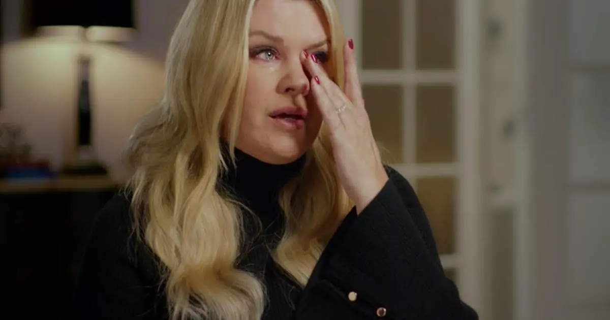 michael-schumacher-po-vazne-nehode-nemluvi-v-dokumentu-o-nem-vypovida-jeho-rodina-na-kameru-vubec-poprve-10