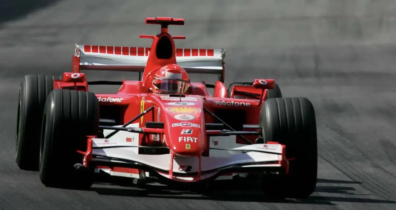 michael-schumacher-po-vazne-nehode-nemluvi-v-dokumentu-o-nem-vypovida-jeho-rodina-na-kameru-vubec-poprve-5