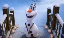 Olafa čeká další seriálové dobrodružství. Po jeho zásahu už možná řadu pohádek ani nepoznáte