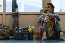 Margaret Qualley