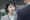 Go-eun Kim - Yumieui sepodeul (2021), Obrázek #2