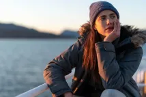 Margaret Qualley