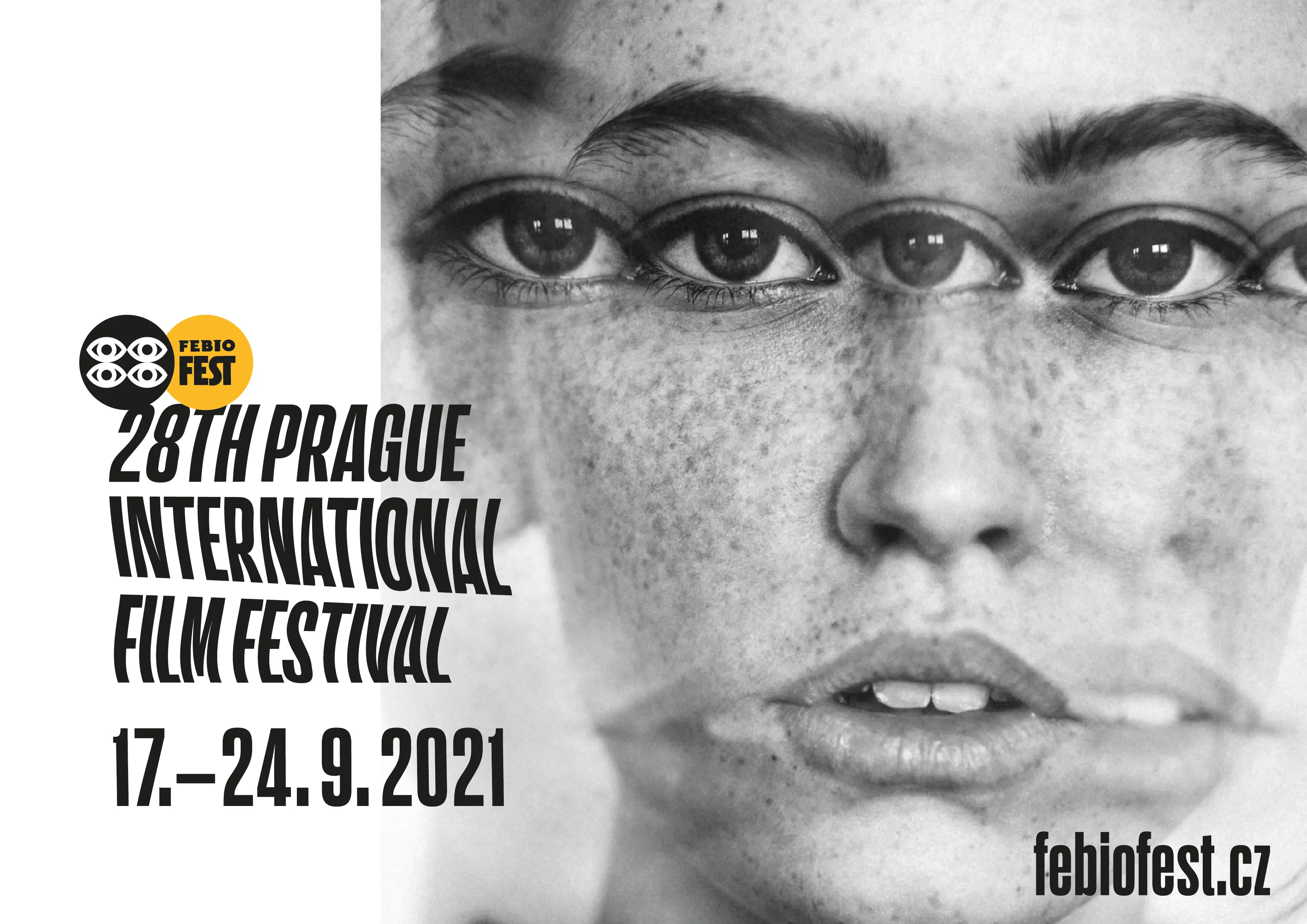 febiofest-2021-zna-viteze