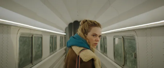 Odešla od manžela, to ale ještě netušila, že tím přichází i o své děti. Febiofest 2021 ocenil vítězné filmy