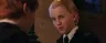 Tom Felton se vrací jako Draco Malfoy. „Nejsem na to naladěný," říká o výrocích J. K. Rowling