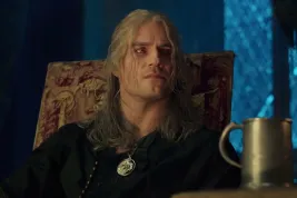 Zaklínač rozšiřuje svůj vesmír. Oznámena byla nejen třetí řada, ale i další animovaný film a rodinný seriál