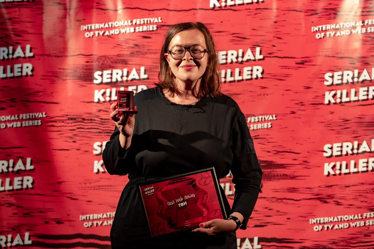 bezcitna-zdravotni-sestra-slobodan-milosevic-a-manipulativnost-socialnich-siti-serial-killer-2021-zna-viteze