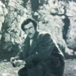 Clue of the Missing Ape, The