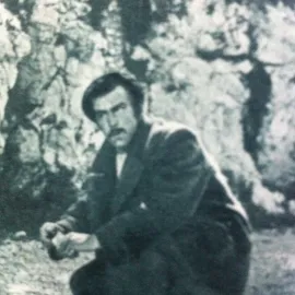 Clue of the Missing Ape, The