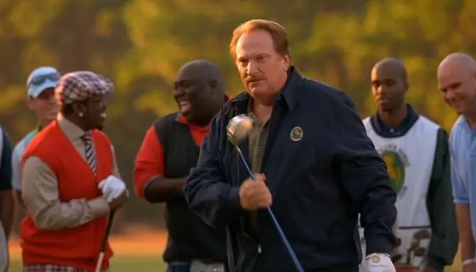 pamatujete-na-cisare-z-formanova-amadea-charakterni-herec-ma-davno-po-kariere-a-figuruje-v-rejstriku-sexualnich-predatoru-6