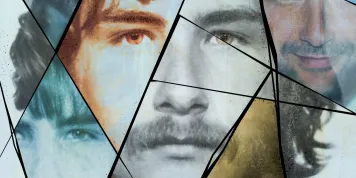 Znásilnil několik žen, soud jej ale označil za nevinného. Dokument zachycuje život muže, jenž trpěl vzácnou poruchou osobnosti