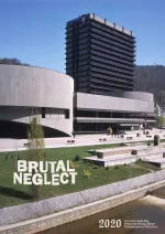 Brutal Neglect