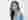 film-a-architektura-interview-1