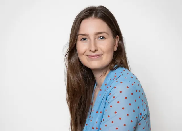 film-a-architektura-interview-1