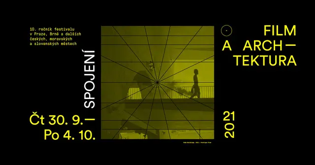 film-a-architektura-interview