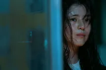 So-hee Han - Modrá až na kost (2021), Obrázek #2