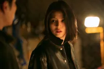 So-hee Han - Modrá až na kost (2021), Obrázek #4