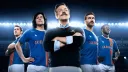 Trenér amerického fotbalu ve službách anglické Premier League je více než k popukání. Ted Lasso je jedním z nejemotivnějších seriálů posledních let