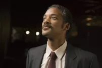 Will Smith má o nejlepším a nejhorším filmu své kariéry jasno