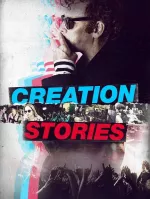 Creation Stories
