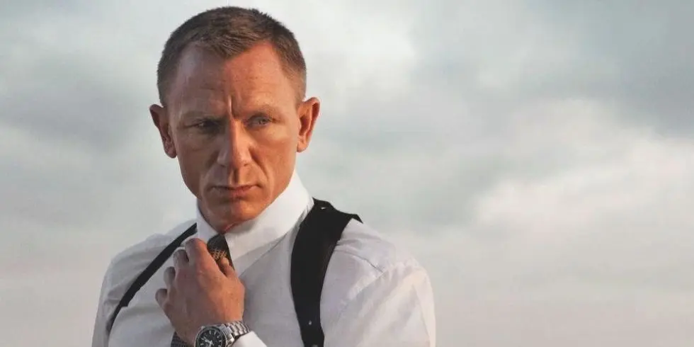 Bond s pořadovým číslem 26. Kdo naváže na Daniela Craiga?