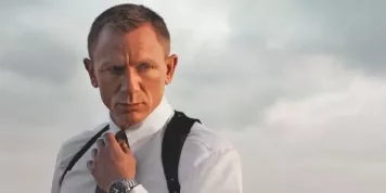 Bond s pořadovým číslem 26. Kdo naváže na Daniela Craiga?