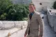 James Bond je dál, než si myslíme. Proč je zbytečné vyhlížet perfektního herce?