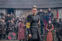 Vikings Valhalla: First Look - Behind the Scenes
