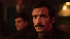 45 ot/min / 45 Revoluciones (2019): Trailer