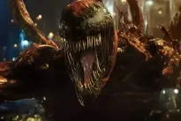 Třetí Venom přivítá dalšího hvězdného herce, který hraje spíš v oscarových dramatech